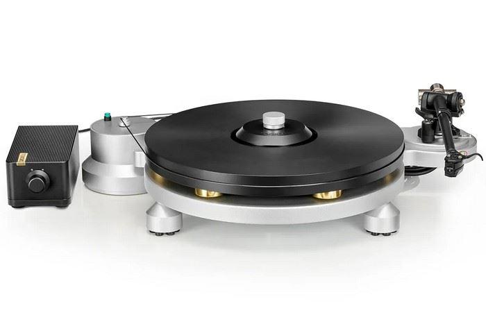 Michell-Revolv-silver