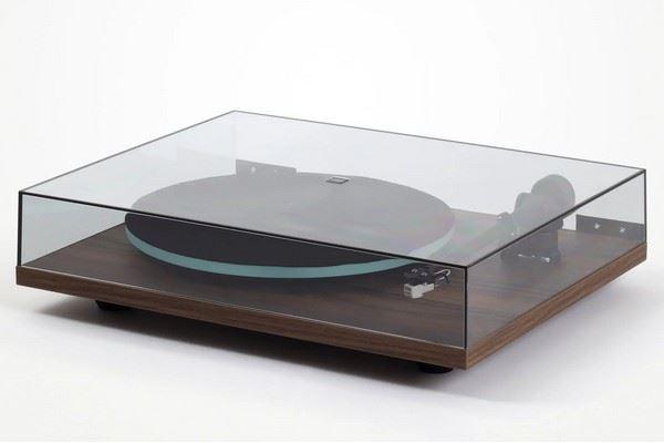 planar 2 haube