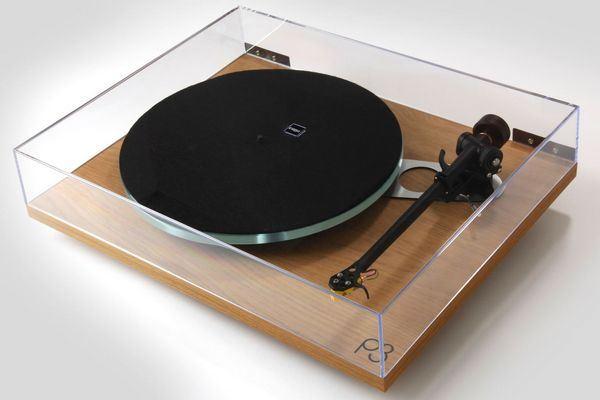 planar3-ligh-oak-600x400
