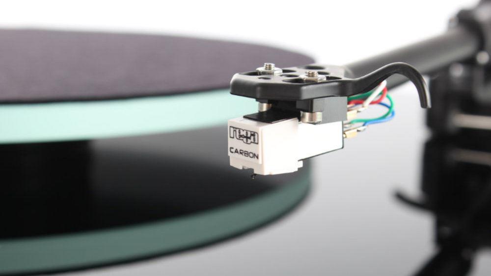 rega-p2