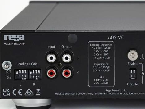 rega-aos-phonovorverstaerker-einstellmoeglichkeiten