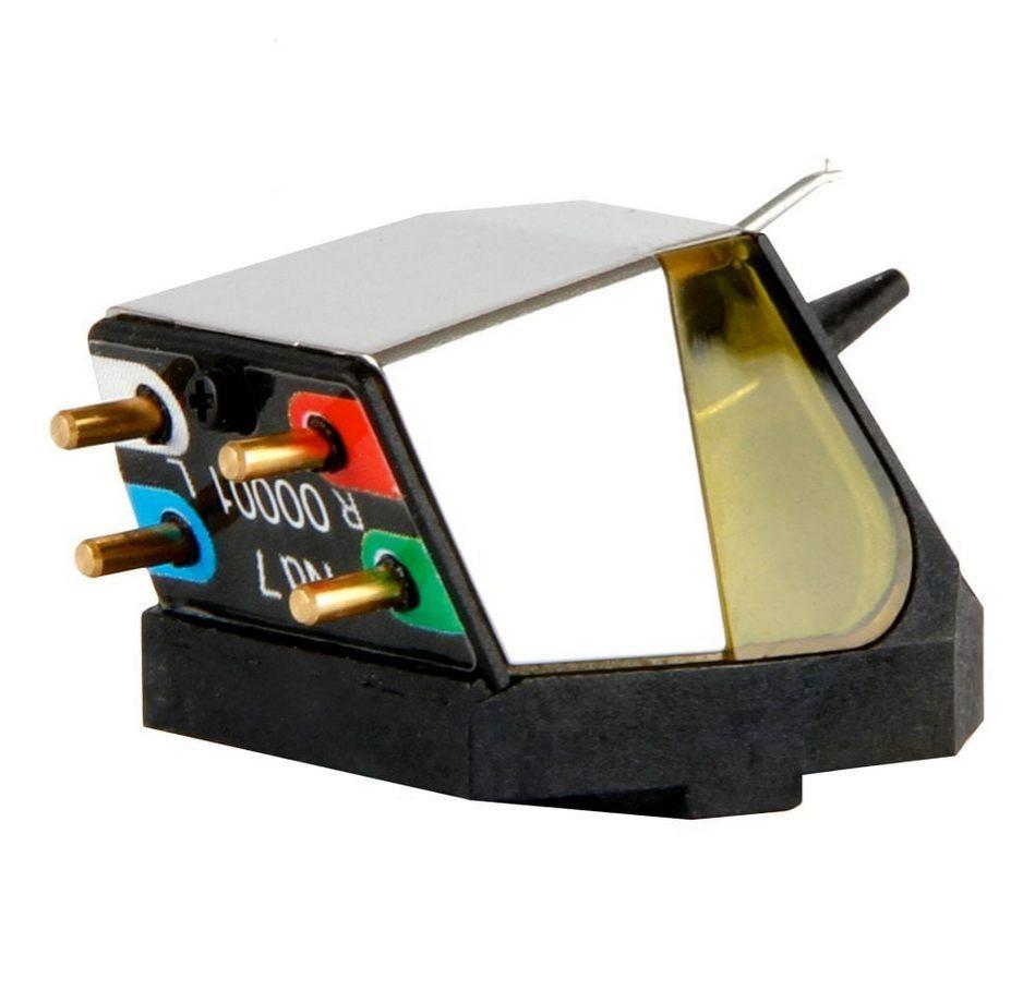 rega-nd7