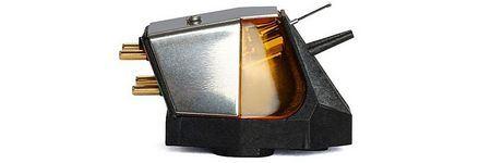 Rega-ND9-MM Tonabnehmer