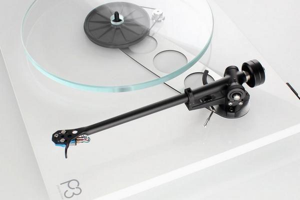 rega-laufwerk-planar3-600x400