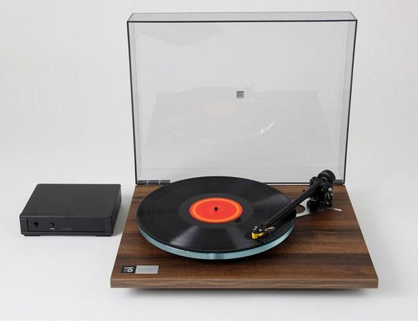 rega-planar-3-50th-anniversary-edition-plattenspieler