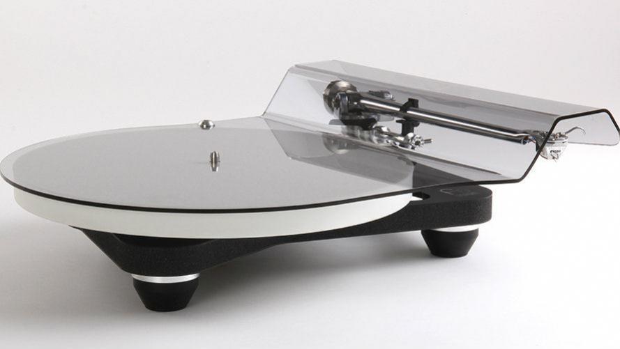 rega-p10