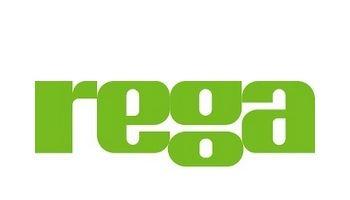 rega research regalogo 350x200