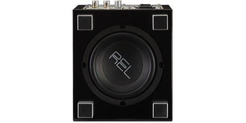 rel-t-zero-subwoofer