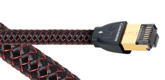 ethernet-kabel-highend ethernet-kabel-highend