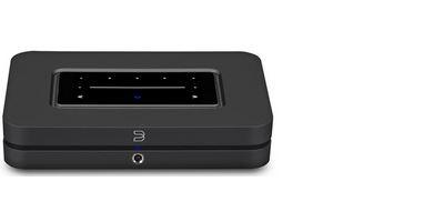 bluesound node n132