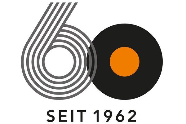 60-jahre-hifi-audio-zurmuehle