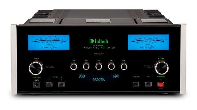 mcintosh-ma-8900