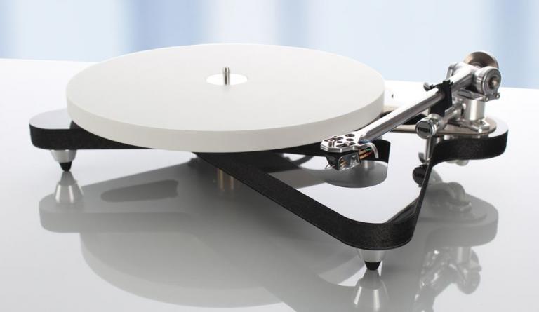 rega-rp10