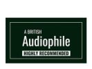 aba-award