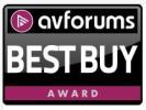 av forum best buy 209