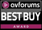 av forum best buy