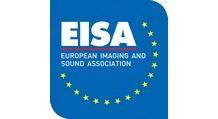 eisa award 