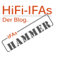 hifi ifas hammer