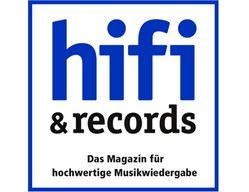 hifiundrecords