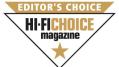 editors-choice