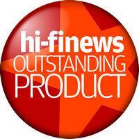 hifi news