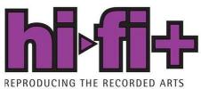 hifiplus logo