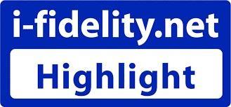 ifidelity highlight