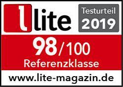 lite referenzklasse