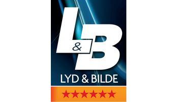lb review