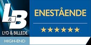 lb einzigartig