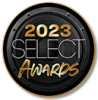 select award