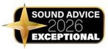 sound-advice-exceptional-2026-testbericht