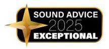 sa award
