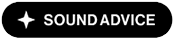 soundadvice