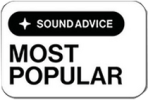 soundadvice-mostpopular