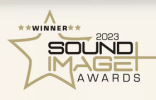 sound award