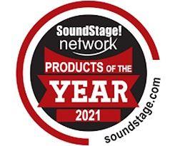 soundstage award
