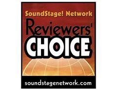 test_soundstage_reviewersaward