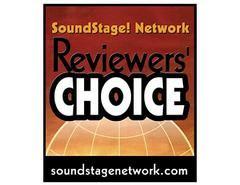 test_soundstage_reviewersaward