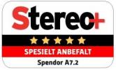 stereoplus-hifi-testbericht