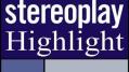 stereoplay highlight