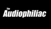 audiophiliac