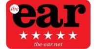 the ear five star award