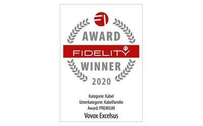 excelsus-award-fidelity