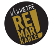 vumetre