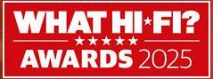 whathifi-awards-2025