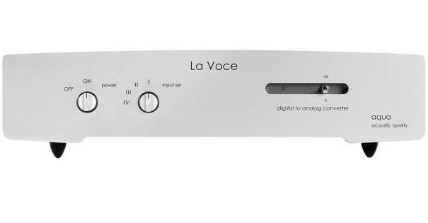 aqua-la-voce-s3