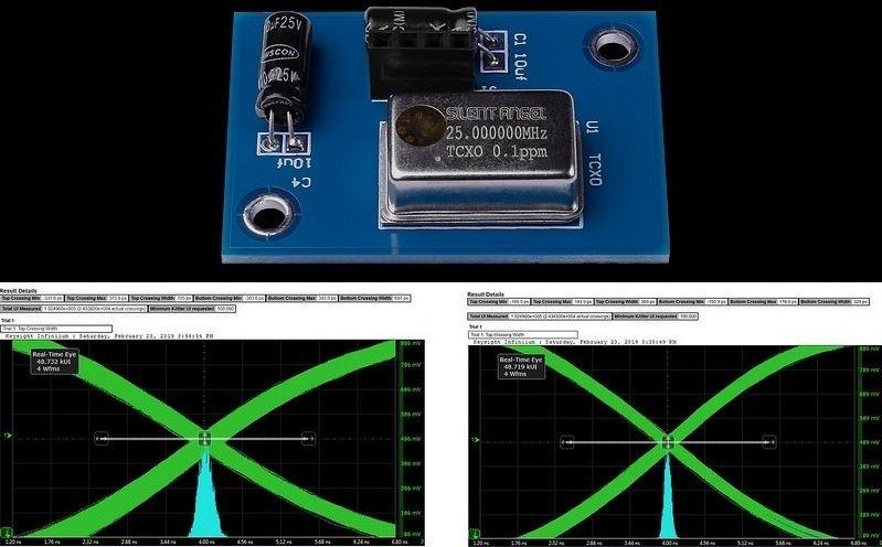 lan-switch-jitter