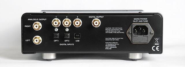 digital-analog-wandler